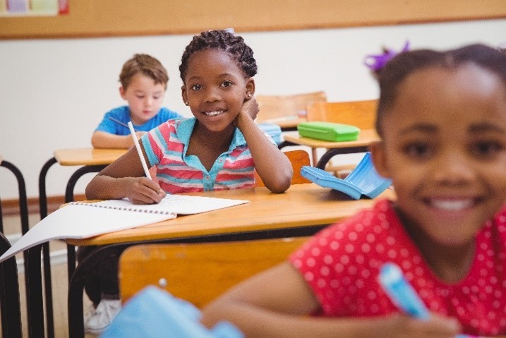 Building Phonemic Awareness Across Instructional Tiers: An evidence-aligned approach